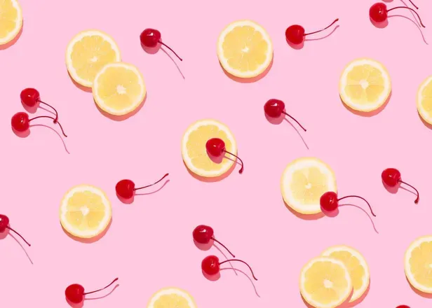 OnlyFans cuenta cherrysmash header 2