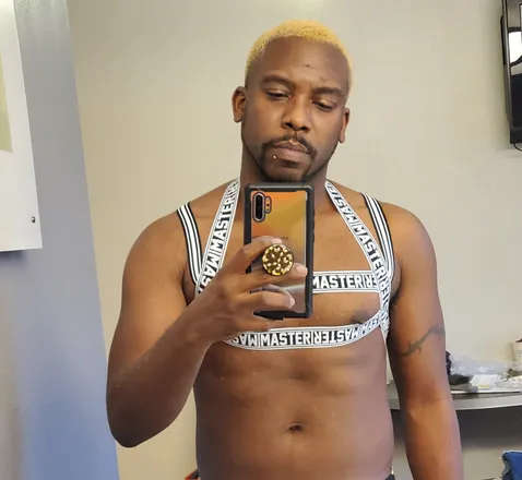 OnlyFans cuenta tels573 header 2