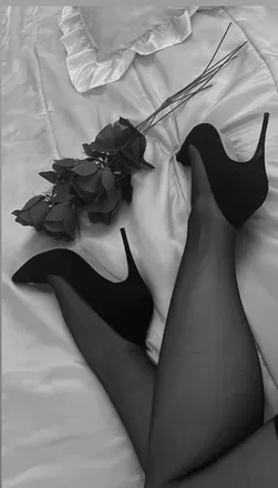 OnlyFans cuenta kittenetez header 2