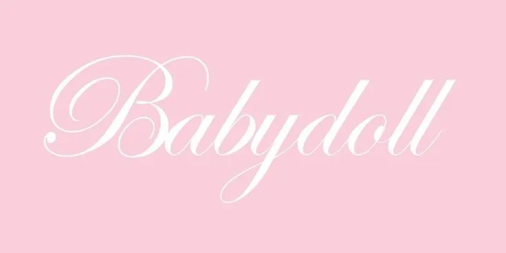 OnlyFans cuenta tsalina header 2