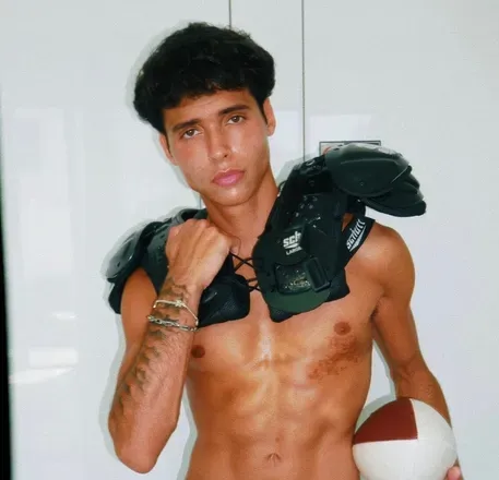 OnlyFans cuenta brandonpremium avatar 1