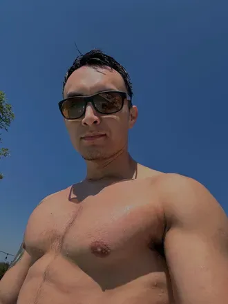 OnlyFans cuenta seinenflex avatar 1