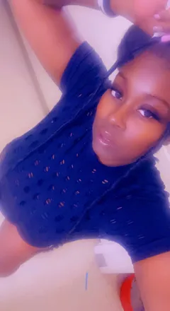 OnlyFans cuenta ogyamzz header 2