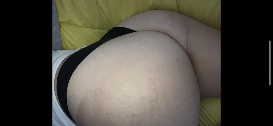OnlyFans account  amber.cox header 2