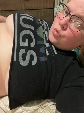 OnlyFans cuenta u95829748 header 2