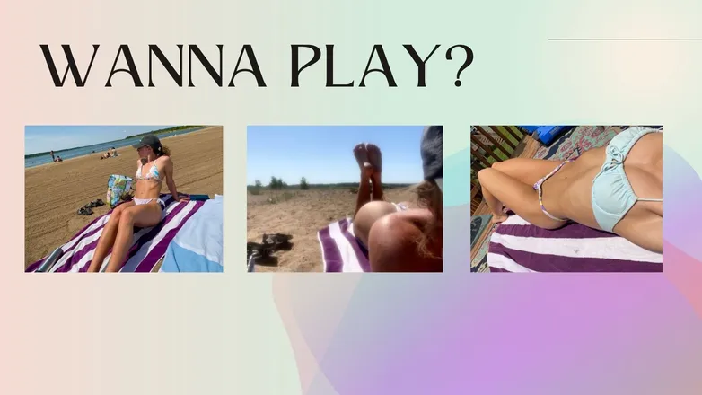 OnlyFans cuenta lilyrosaaa header 2