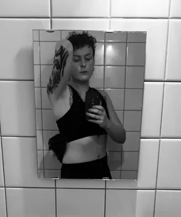 OnlyFans cuenta kittykitsunebaby avatar 1
