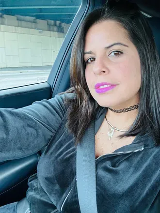 OnlyFans cuenta u67911398 avatar 1