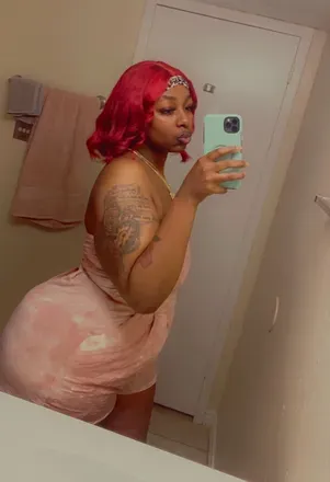OnlyFans cuenta phatbootyland avatar 1