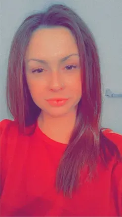 OnlyFans cuenta snowbunnywitthewetwet avatar 1