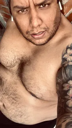 OnlyFans cuenta u79340996 avatar 1
