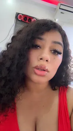 OnlyFans account  franchesca1120 avatar 1