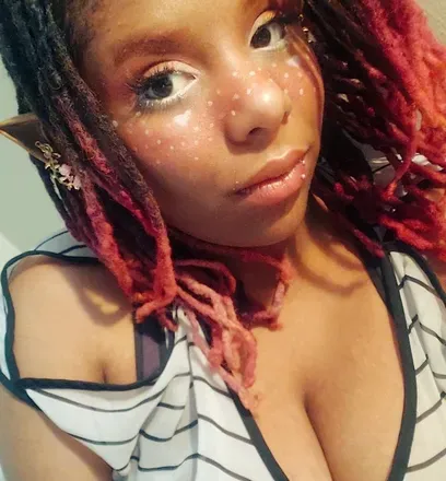 OnlyFans cuenta hisokaxkillua avatar 1
