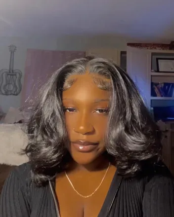 OnlyFans cuenta spicyhead header 2