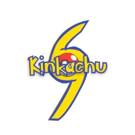 OnlyFans cuenta kinkachu.69 header 2