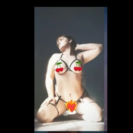 OnlyFans account  adeleallen header 2
