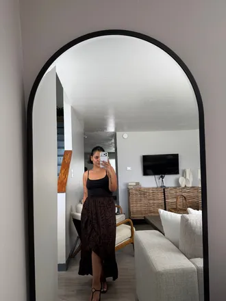 OnlyFans cuenta myrubiaculo header 2