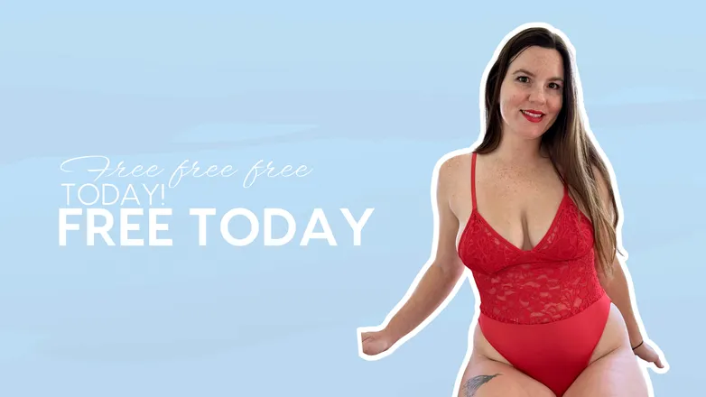 OnlyFans cuenta lilymichitv header 2