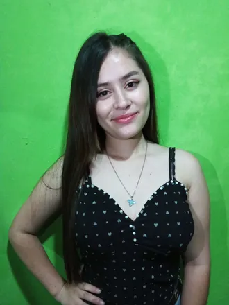 OnlyFans cuenta u177687500 header 2