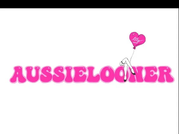 OnlyFans cuenta aussielooner header 2