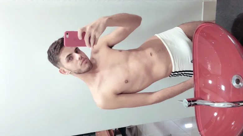 OnlyFans cuenta brunoomello header 2