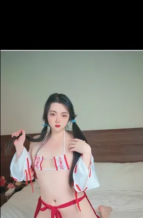 OnlyFans cuenta meowmu1 header 2
