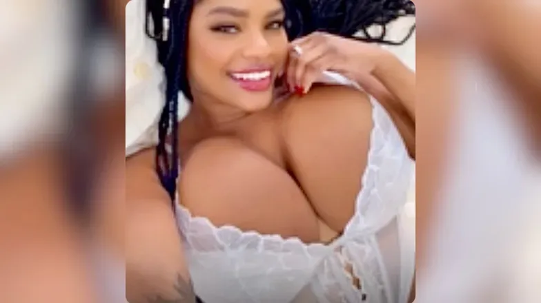 OnlyFans cuenta chocomilk_of header 2