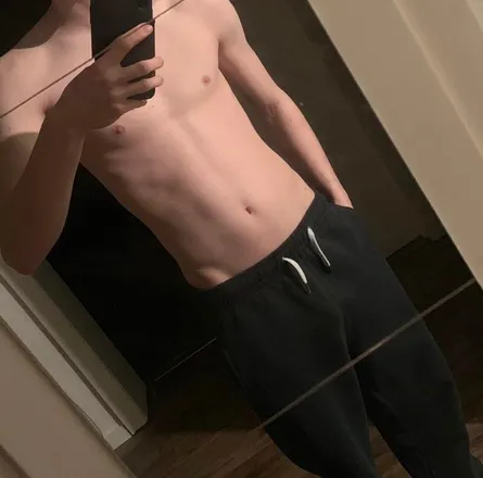 OnlyFans cuenta zenmaster03 header 2