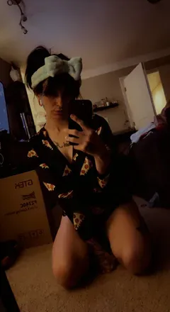 OnlyFans cuenta jess_playz avatar 1