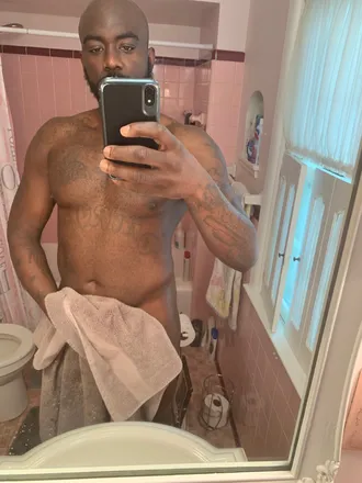 OnlyFans cuenta u61658371 header 2