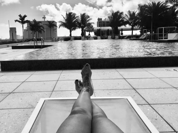 OnlyFans cuenta tattedtootzzeez header 2