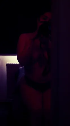 OnlyFans cuenta lilithenaries header 2