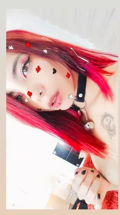OnlyFans cuenta xlix1 avatar 1