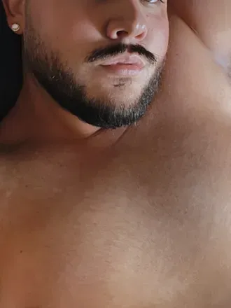 OnlyFans cuenta royallyfuqed avatar 1