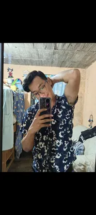OnlyFans cuenta diaz_magallanes avatar 1