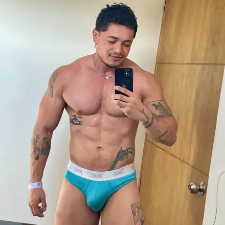 OnlyFans account  hentai.artist avatar 1