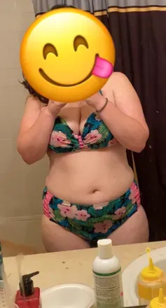 OnlyFans cuenta eloquent_evelynn avatar 1