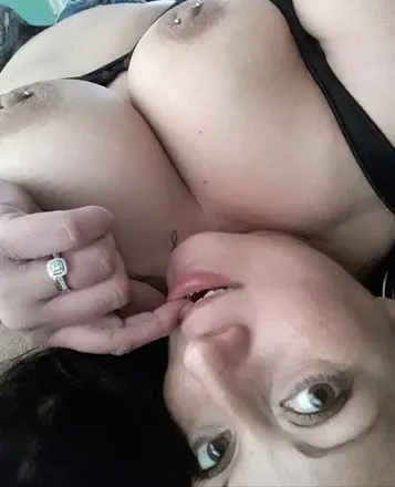 OnlyFans account  persian_sex_godess avatar 1
