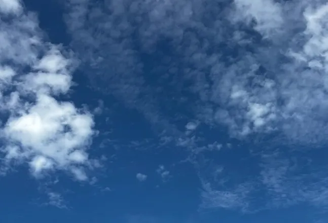 OnlyFans cuenta cocoquinnxo header 2
