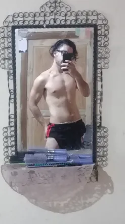 OnlyFans account  juampif header 2