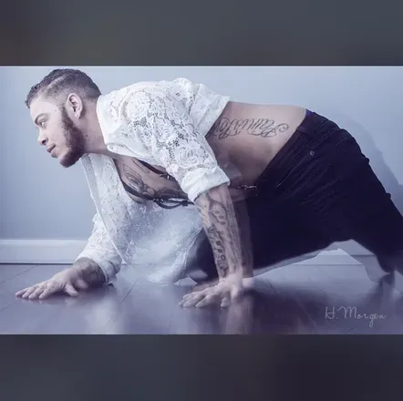 OnlyFans cuenta ftmdomgiovon header 2