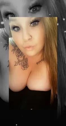 OnlyFans of u116453554