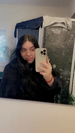 OnlyFans account  lexxx430 avatar 1