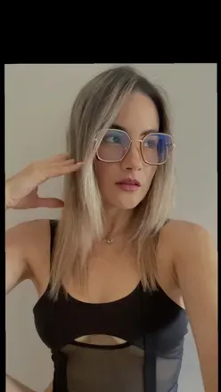 OnlyFans cuenta estefanyasi avatar 1