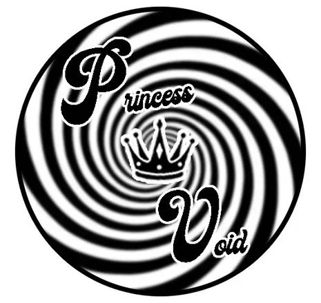 OnlyFans cuenta princessvoidd avatar 1