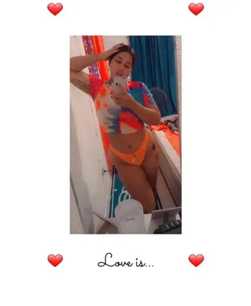 OnlyFans cuenta u167427738 avatar 1