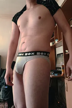 OnlyFans cuenta st33fan avatar 1
