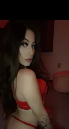 OnlyFans account  pretttybabygxo avatar 1