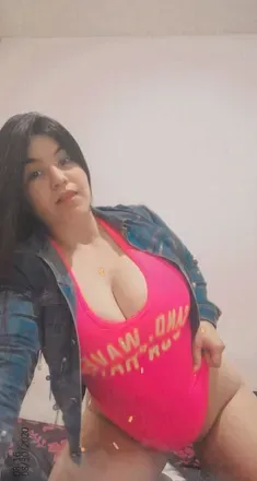 OnlyFans cuenta carosarasty avatar 1
