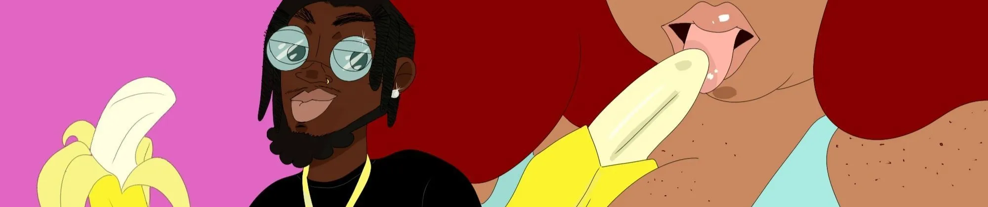 OnlyFans cuenta slongdanglr header 2